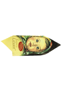 Конфета Конфета Аленка 