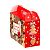 Вкусный сладкий подарок «Праздничное настроение»