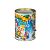 Сладкий подарок «Туба Три сестрички»