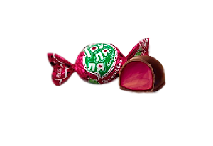 Конфеты Тру-ля-ля вишня