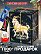 Сладкий подарок «Звездный путь»